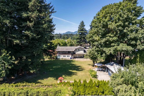 5896 Carter Road, Chilliwack, BC 