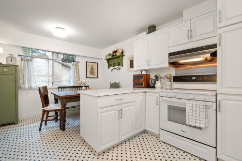 5896 Carter Road, Chilliwack, BC 