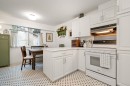 5896 Carter Road, Chilliwack, BC 