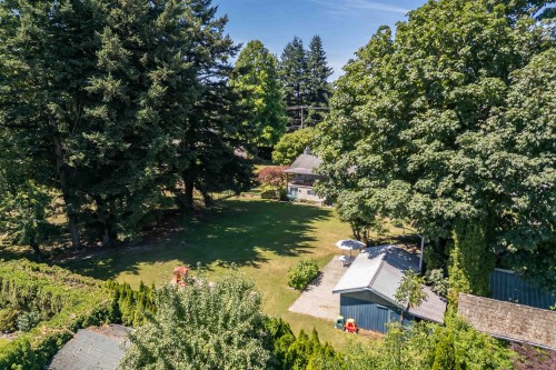 5896 Carter Road, Chilliwack, BC 