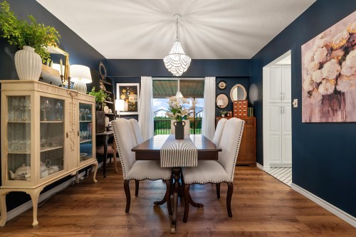 5896 Carter Road, Chilliwack, BC 