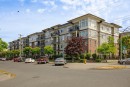 105-46150 Bole Avenue, Chilliwack, BC 