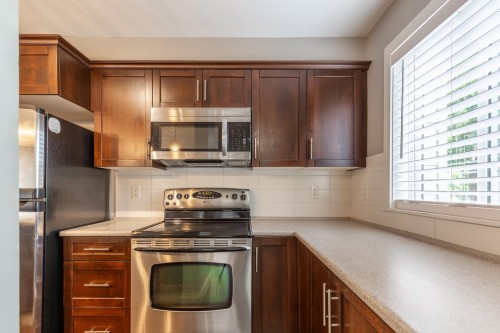 105-46150 Bole Avenue, Chilliwack, BC 