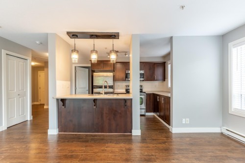 105-46150 Bole Avenue, Chilliwack, BC 