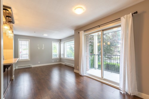 105-46150 Bole Avenue, Chilliwack, BC 