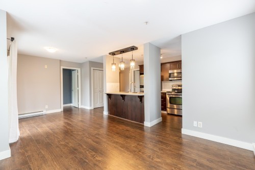 105-46150 Bole Avenue, Chilliwack, BC 