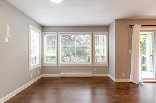 105-46150 Bole Avenue, Chilliwack, BC 
