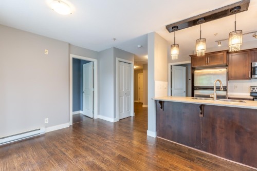 105-46150 Bole Avenue, Chilliwack, BC 