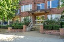 105-46150 Bole Avenue, Chilliwack, BC 