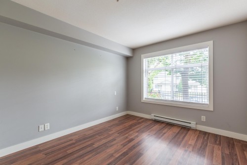 105-46150 Bole Avenue, Chilliwack, BC 