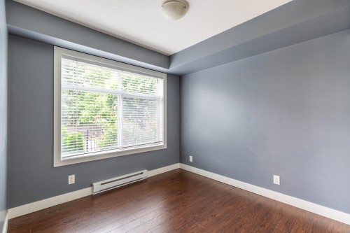 105-46150 Bole Avenue, Chilliwack, BC 