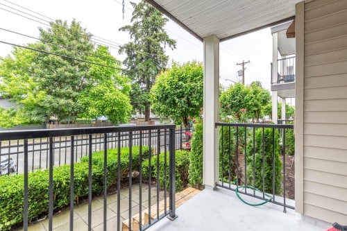 105-46150 Bole Avenue, Chilliwack, BC 