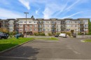 105-46150 Bole Avenue, Chilliwack, BC 