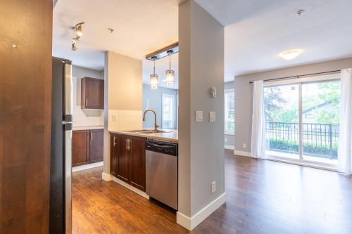 105-46150 Bole Avenue, Chilliwack, BC 