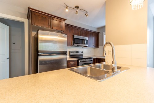 105-46150 Bole Avenue, Chilliwack, BC 