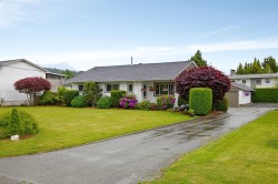 46566 Brice Road Chilliwack, BC V2P 3V5