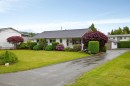 46566 Brice Road, Chilliwack, BC 