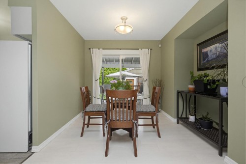 46566 Brice Road, Chilliwack, BC 
