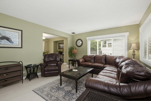 46566 Brice Road, Chilliwack, BC 