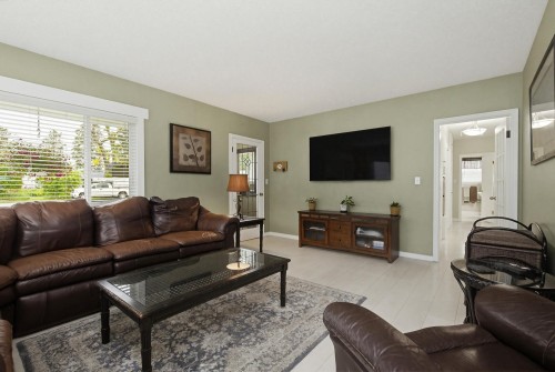 46566 Brice Road, Chilliwack, BC 