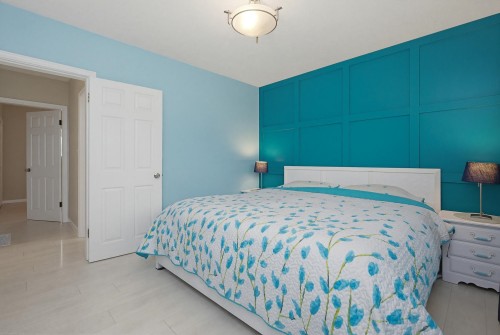 46566 Brice Road, Chilliwack, BC 