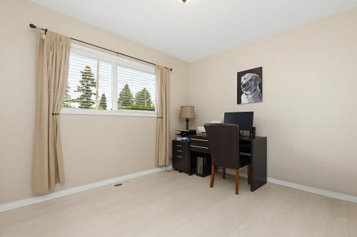 46566 Brice Road, Chilliwack, BC 