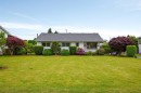 46566 Brice Road, Chilliwack, BC 