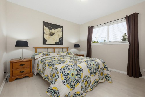 46566 Brice Road, Chilliwack, BC 