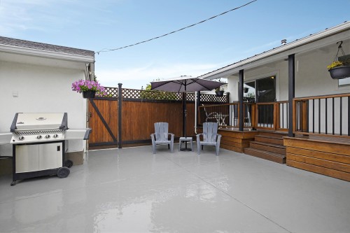 46566 Brice Road, Chilliwack, BC 