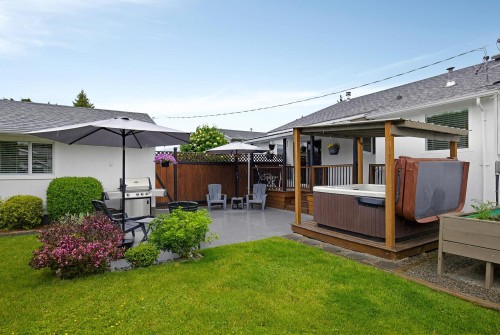 46566 Brice Road, Chilliwack, BC 