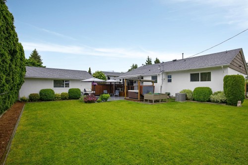 46566 Brice Road, Chilliwack, BC 