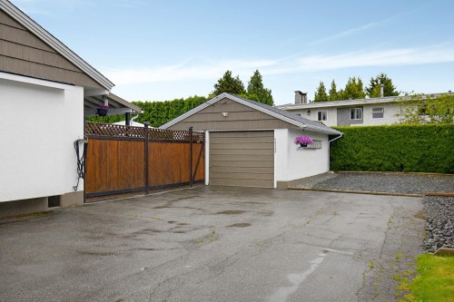 46566 Brice Road, Chilliwack, BC 