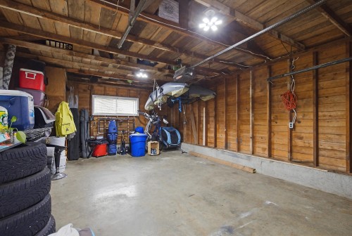 46566 Brice Road, Chilliwack, BC 