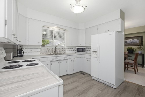 46566 Brice Road, Chilliwack, BC 