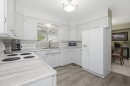 46566 Brice Road, Chilliwack, BC 
