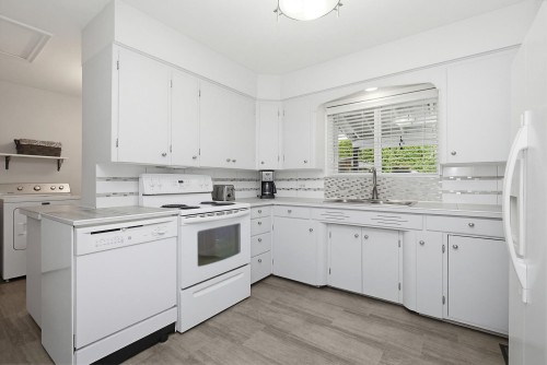 46566 Brice Road, Chilliwack, BC 