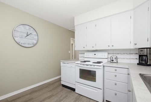 46566 Brice Road, Chilliwack, BC 