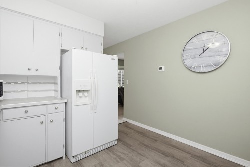 46566 Brice Road, Chilliwack, BC 