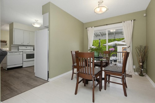 46566 Brice Road, Chilliwack, BC 