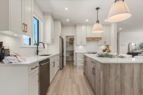 6405 Silverthorne Road, Chilliwack, BC 
