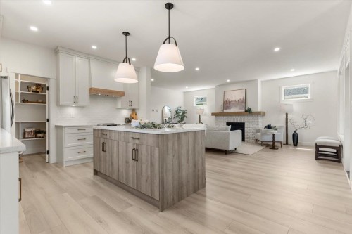 6405 Silverthorne Road, Chilliwack, BC 
