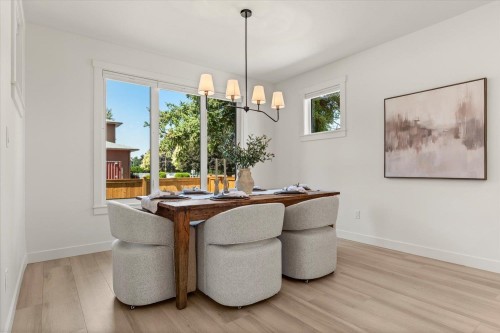 6405 Silverthorne Road, Chilliwack, BC 