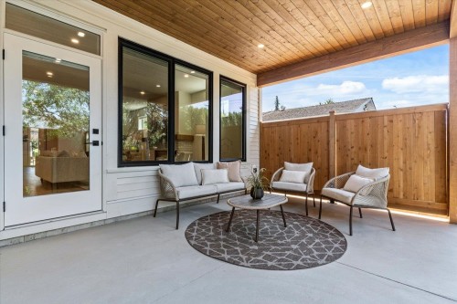 6405 Silverthorne Road, Chilliwack, BC 