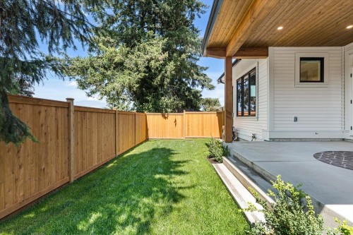 6405 Silverthorne Road, Chilliwack, BC 