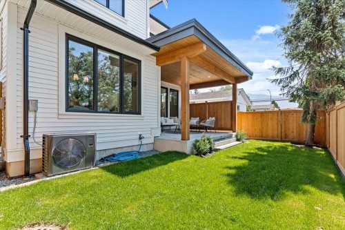 6405 Silverthorne Road, Chilliwack, BC 