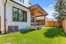 6405 Silverthorne Road, Chilliwack, BC 