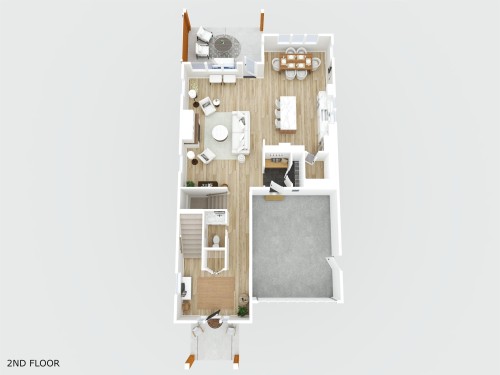 6405 Silverthorne Road, Chilliwack, BC 