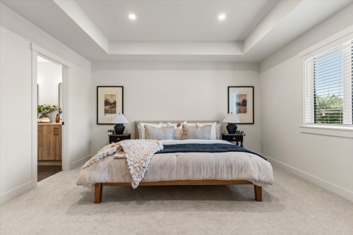 6405 Silverthorne Road, Chilliwack, BC 