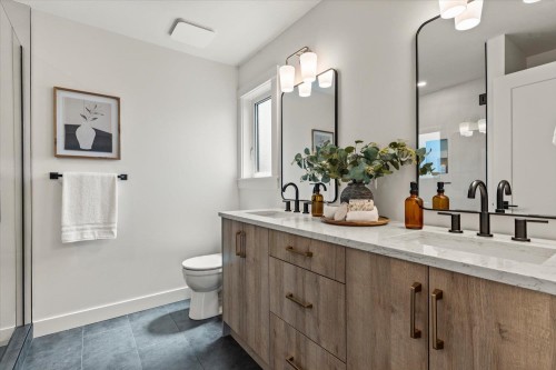6405 Silverthorne Road, Chilliwack, BC 