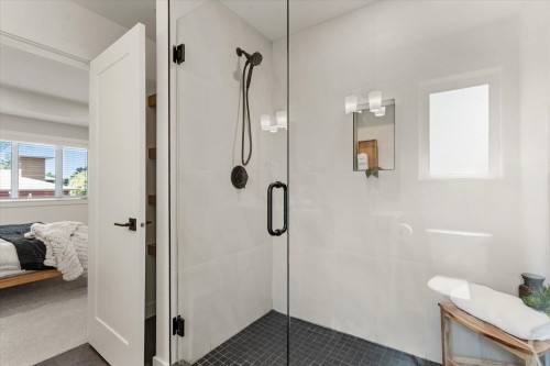 6405 Silverthorne Road, Chilliwack, BC 